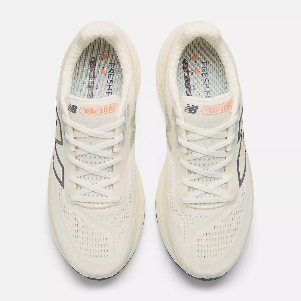 NEW BALANCE FRESH FOAM X 1080V14 RUNNING SHOES
