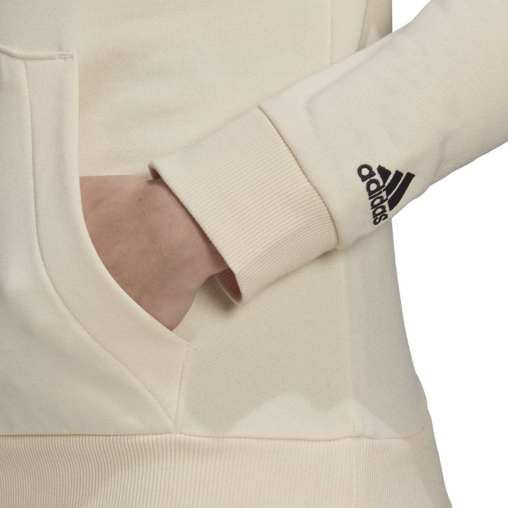 ADIDAS W LIN FT HD