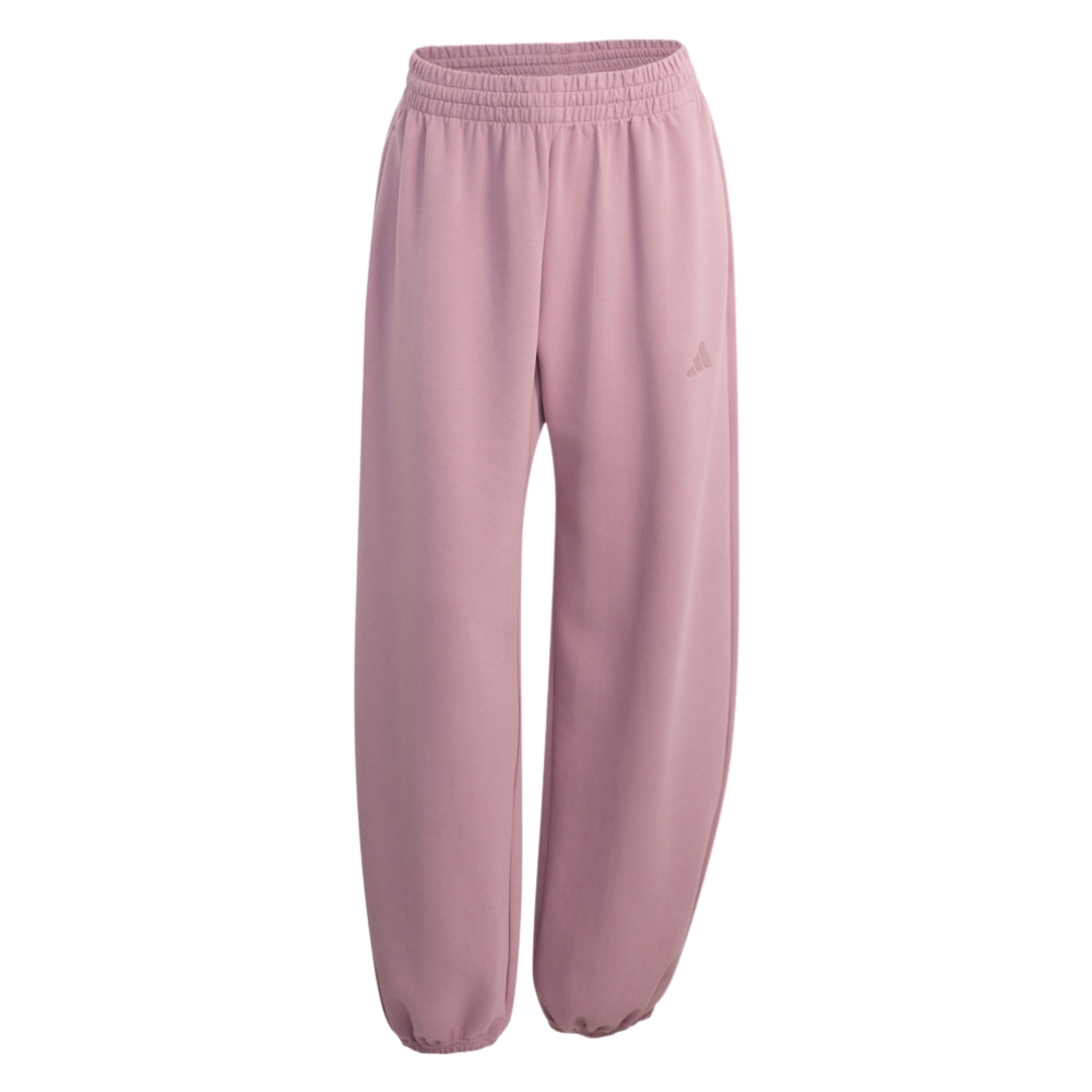 ADIDAS SOFT LUX PANTS