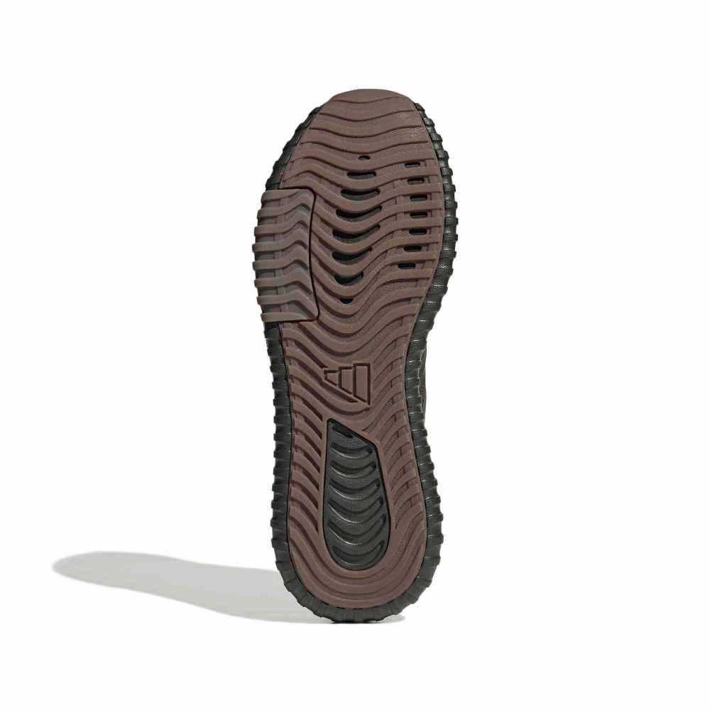 ADIDAS M KAPTIR 4.0 SHOES