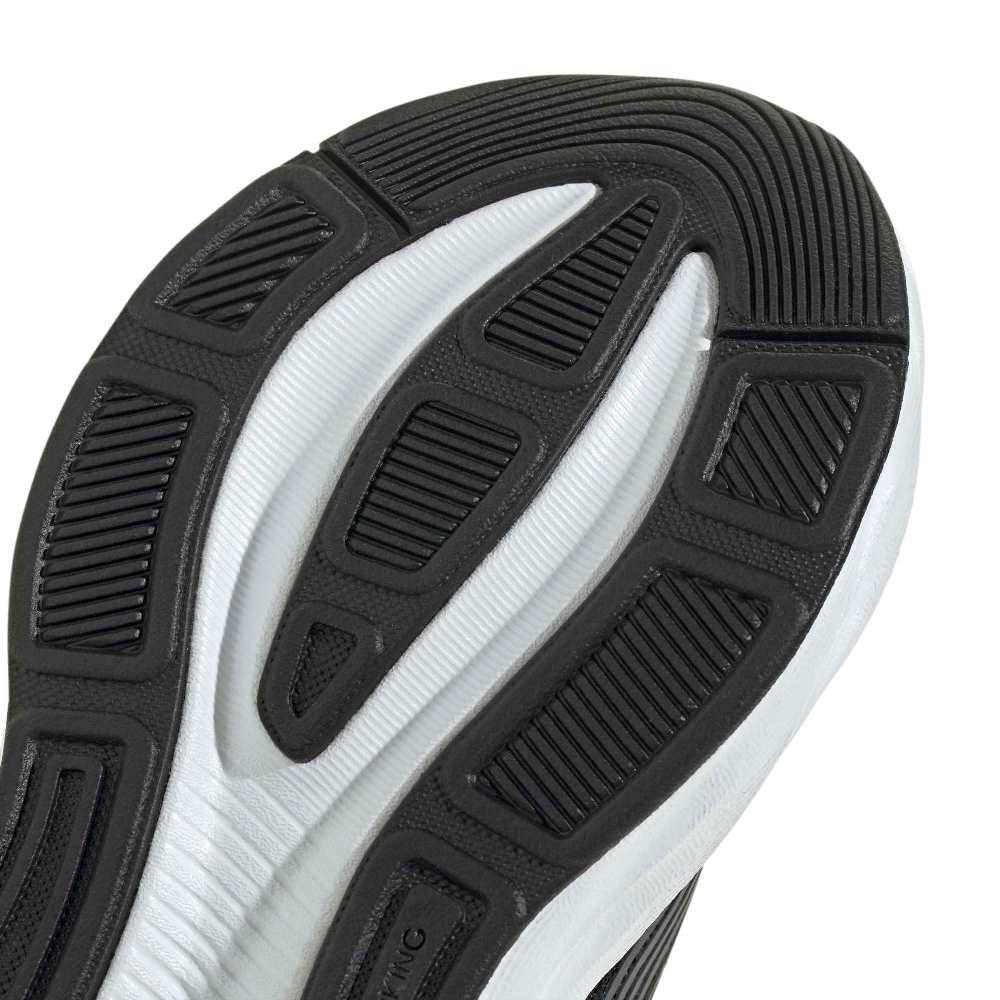 ADIDAS KIDS GALAXY 8 EL C SHOES