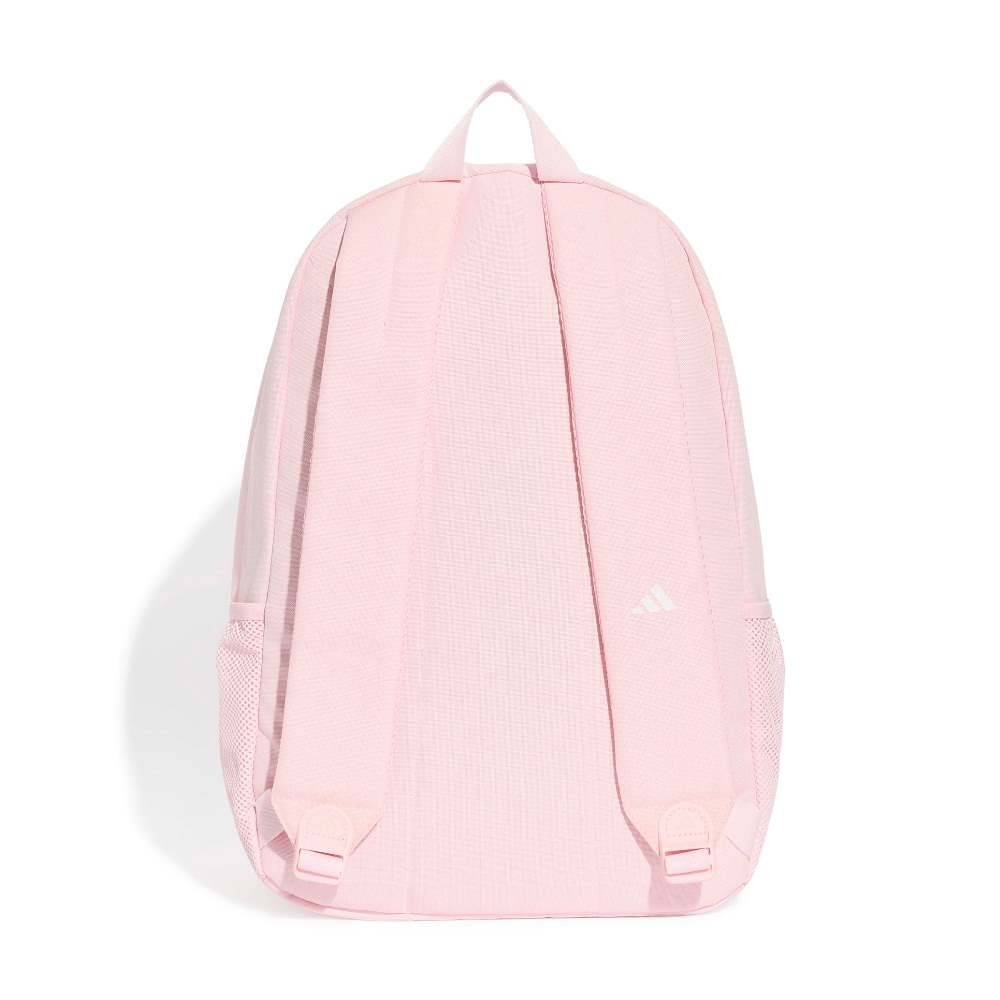 ADIDAS CLSC PCASE BP