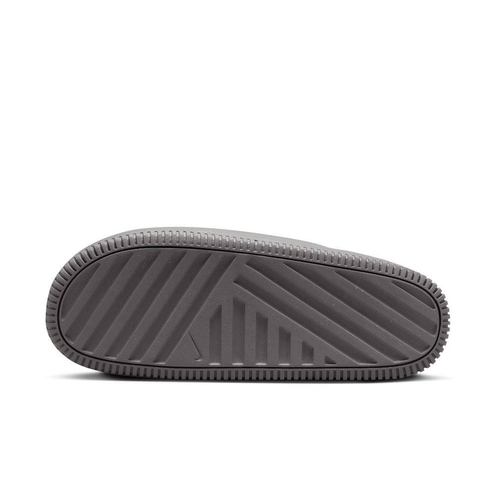 NIKE CALM MULE