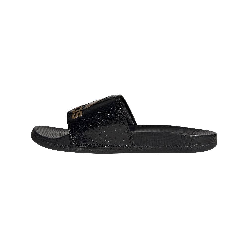 ADIDAS ADILETTE COMFORT