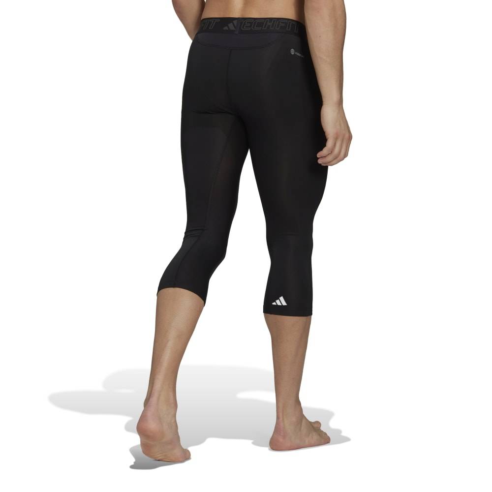 ADIDAS TF 34 TIGHT