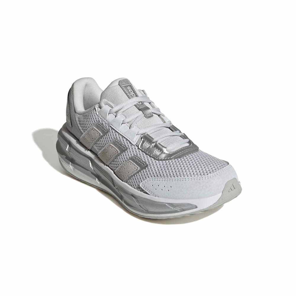 ADIDAS ASTRASTAR
