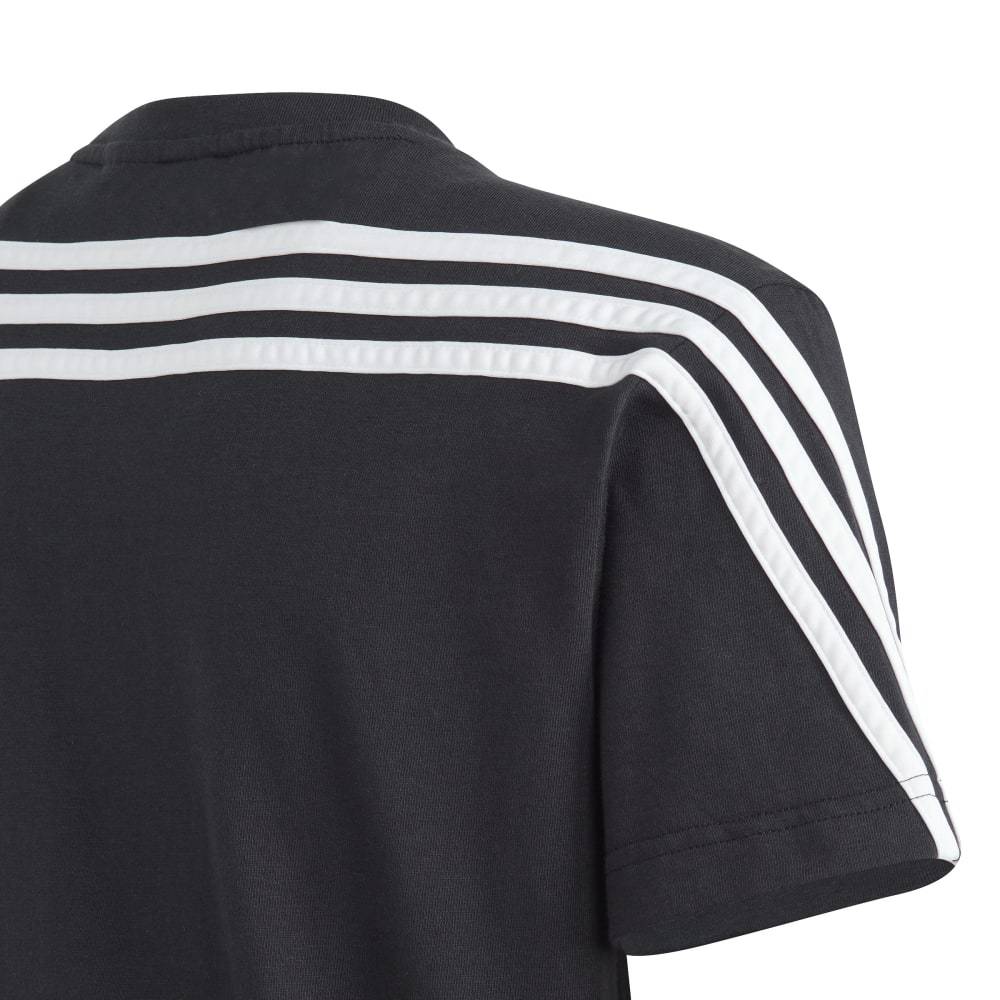 ADIDAS U FI 3S T