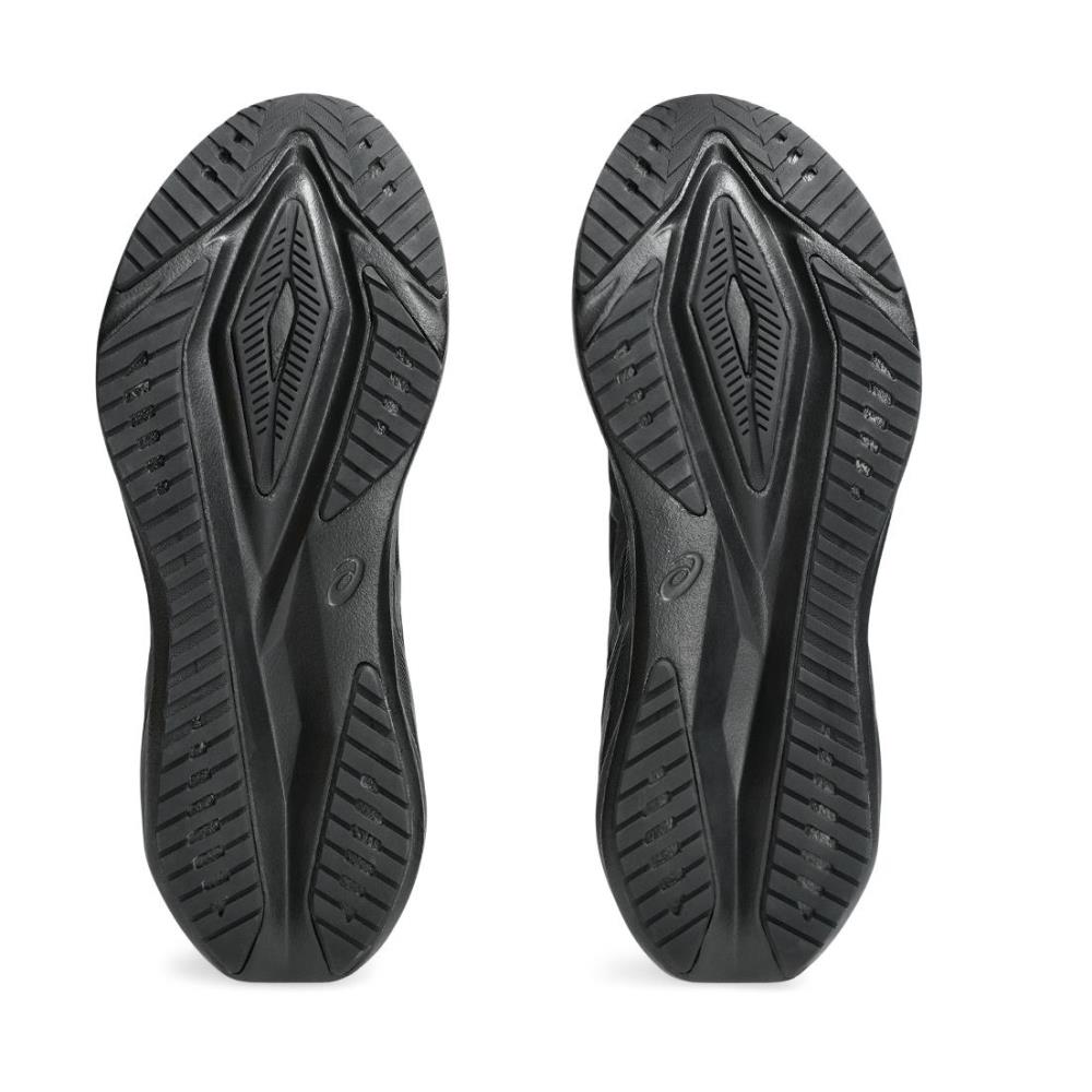 ASICS MEN'S VERSABLAST 4 RUNNING SHOES