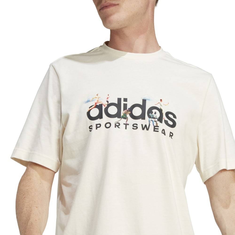 ADIDAS M LANDSCAPE SPW