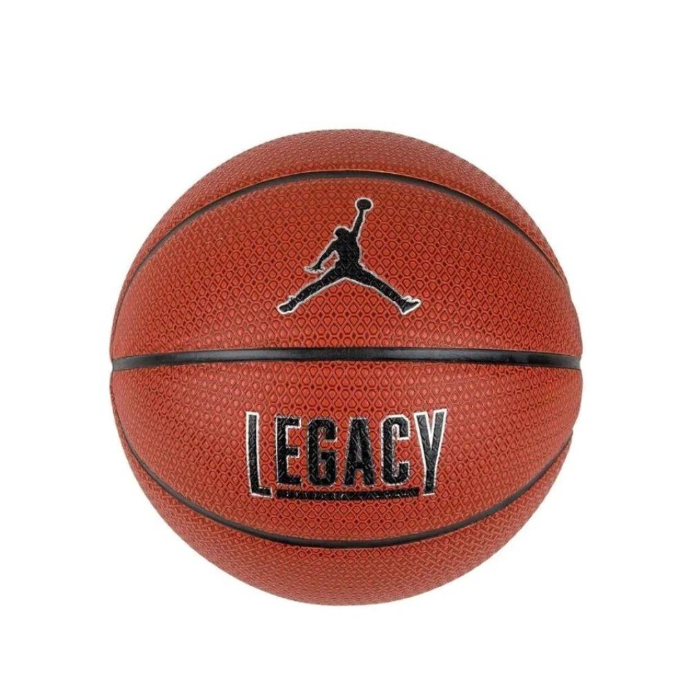 NIKE JORDAN LEGACY 2.0 8P DEFLATED