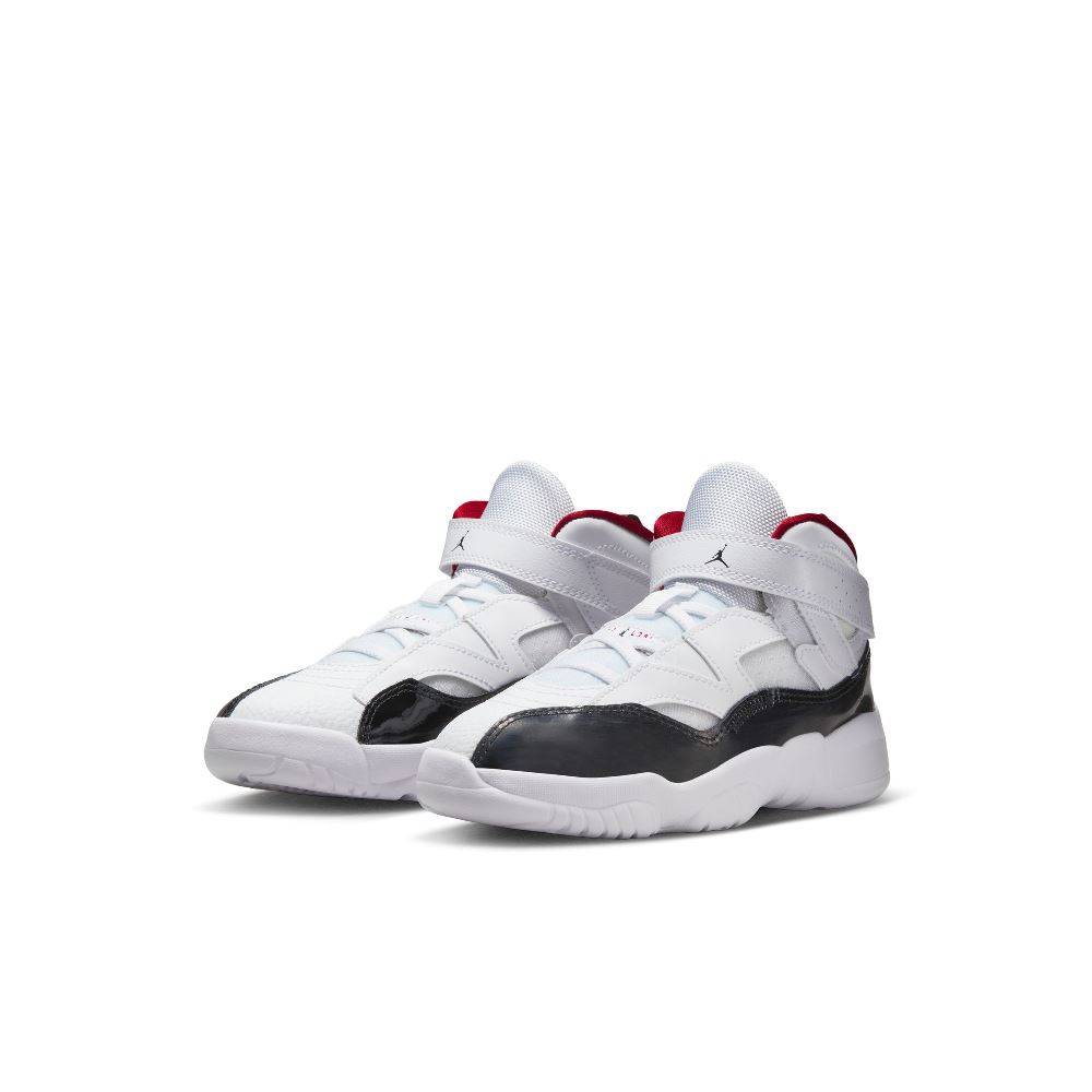 NIKE JUMPMAN TWO TREY (PS)