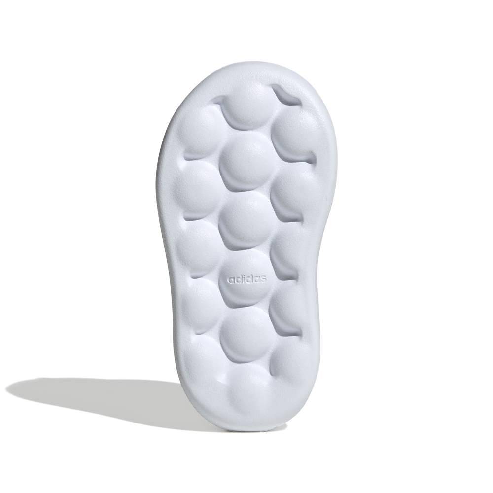 ADIDAS INFANT GRAND COURT 2.0 SHOES