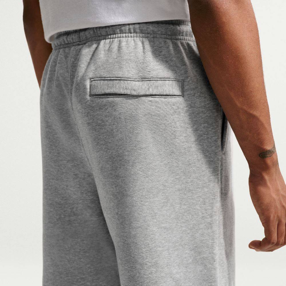 NIKE CLUB BUNGEE MENS PANT