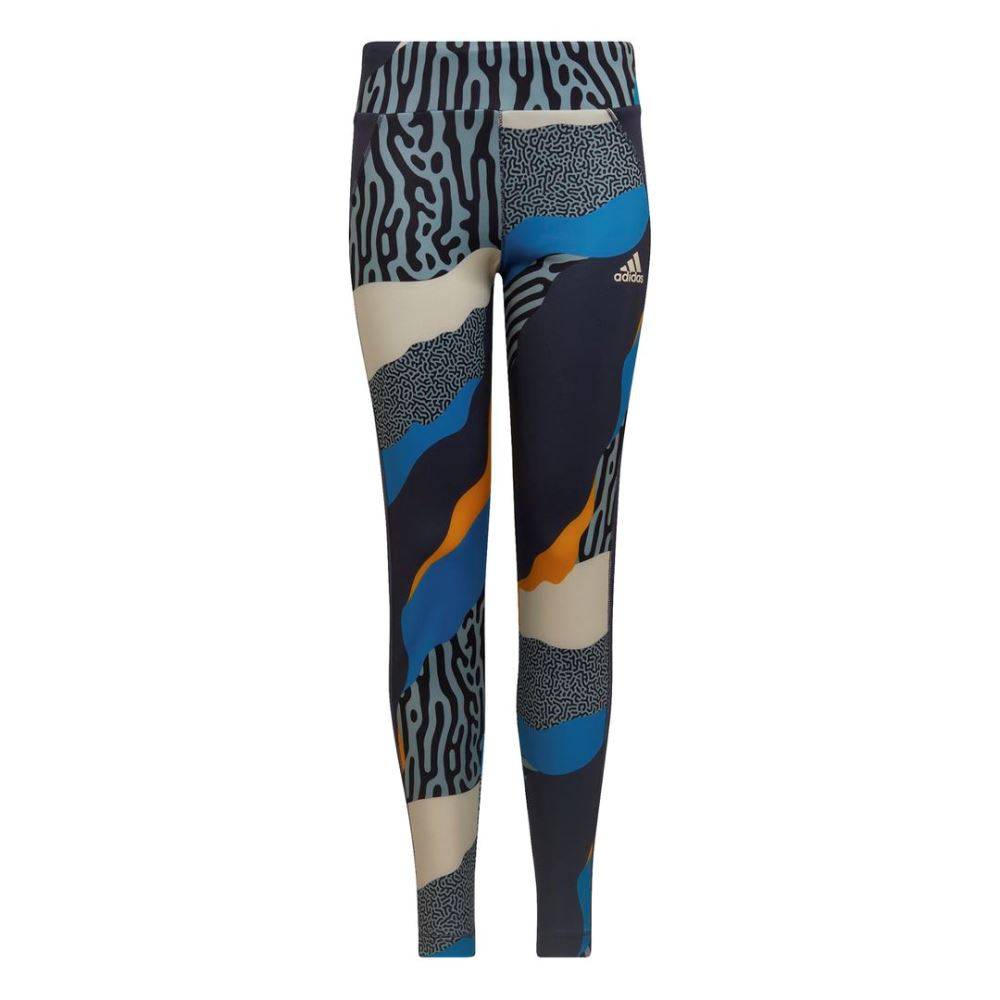 ADIDAS G PW AR TIGHT