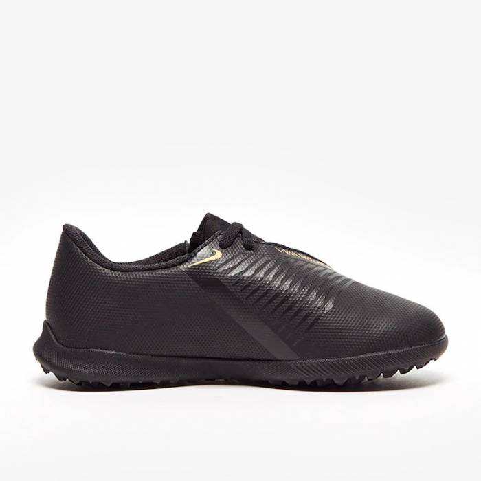 NIKE JR PHANTOM VENOM CLUB TF