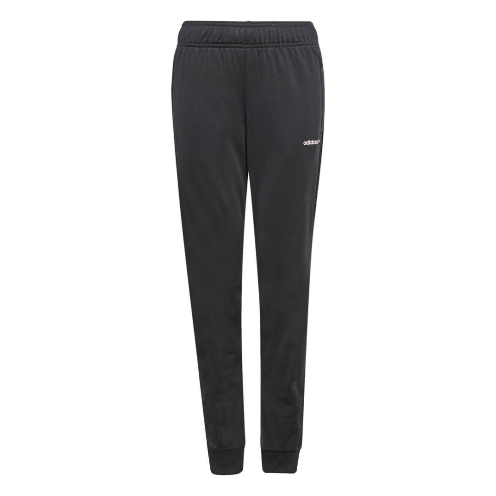 ADIDAS TRACK PANTS