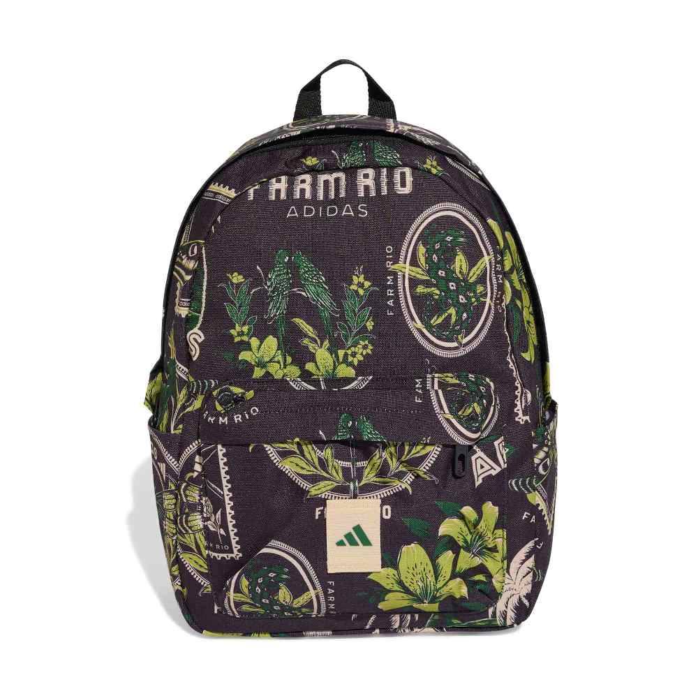ADIDAS W FARM CL BACKPACK