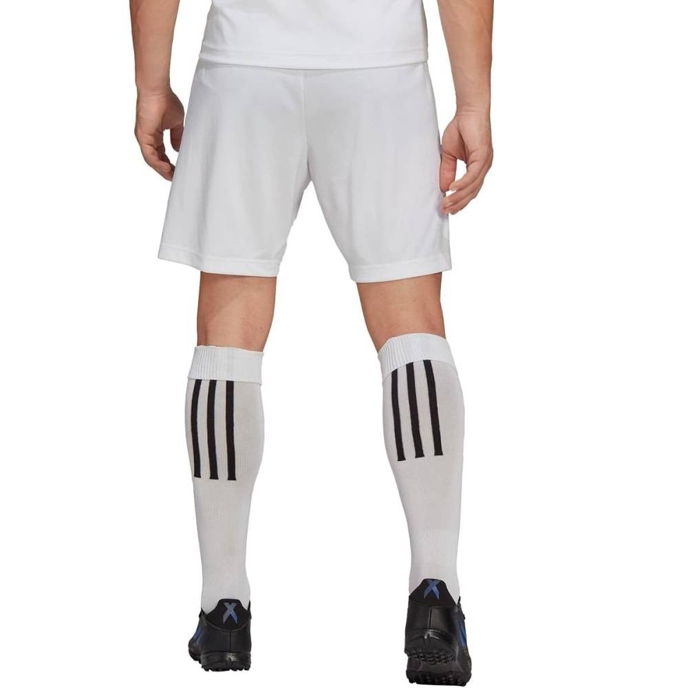 ADIDAS M ENTRADA 22 SHORTS