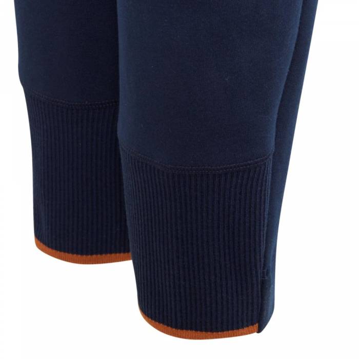 ADIDAS BOYS ID VRCT PANT