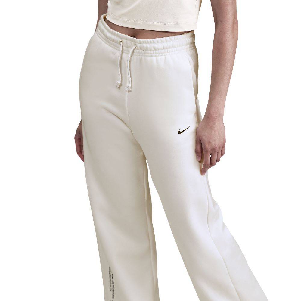 NIKE NSW WOMENS WIDE-LEG TROUSERS