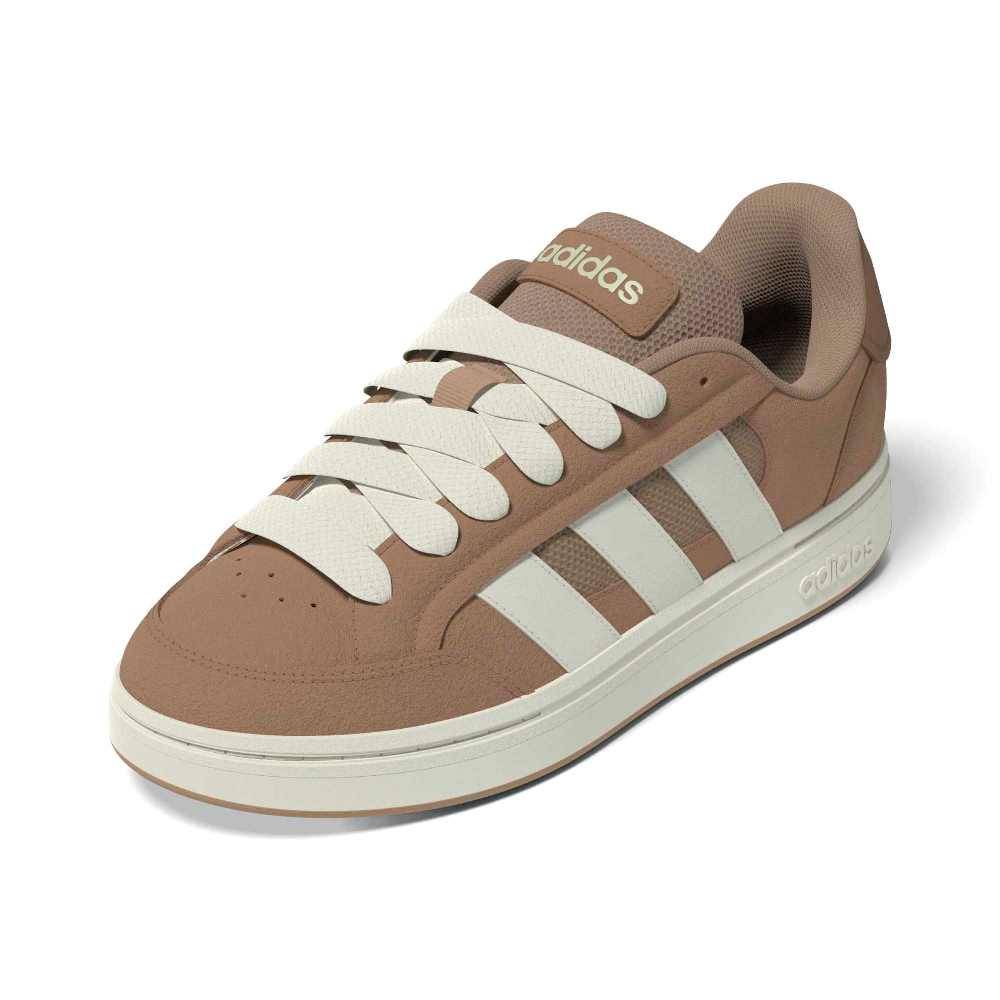 ADIDAS GC ALPHA SK8