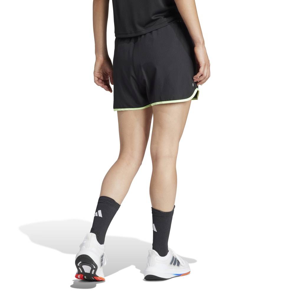 ADIDAS RUN IT SHORT