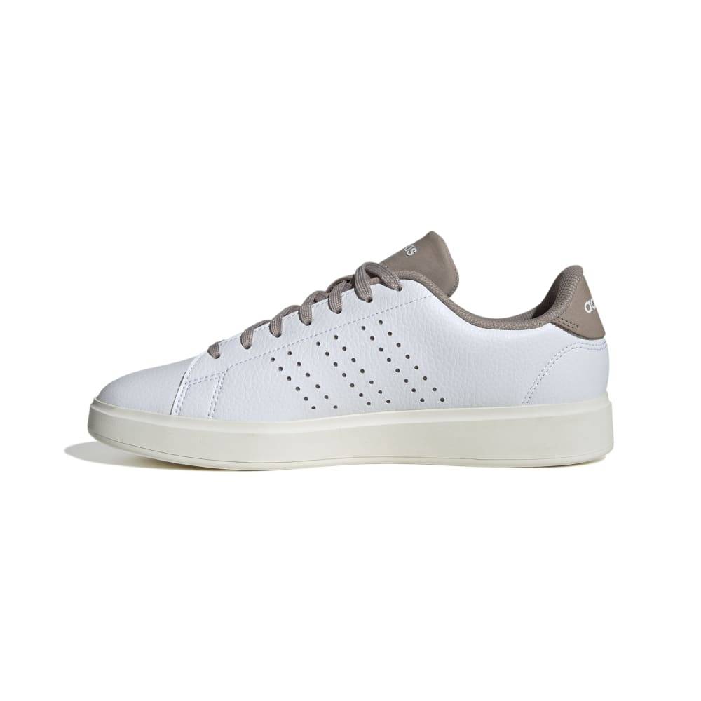 ADIDAS ADVANTAGE 2.0