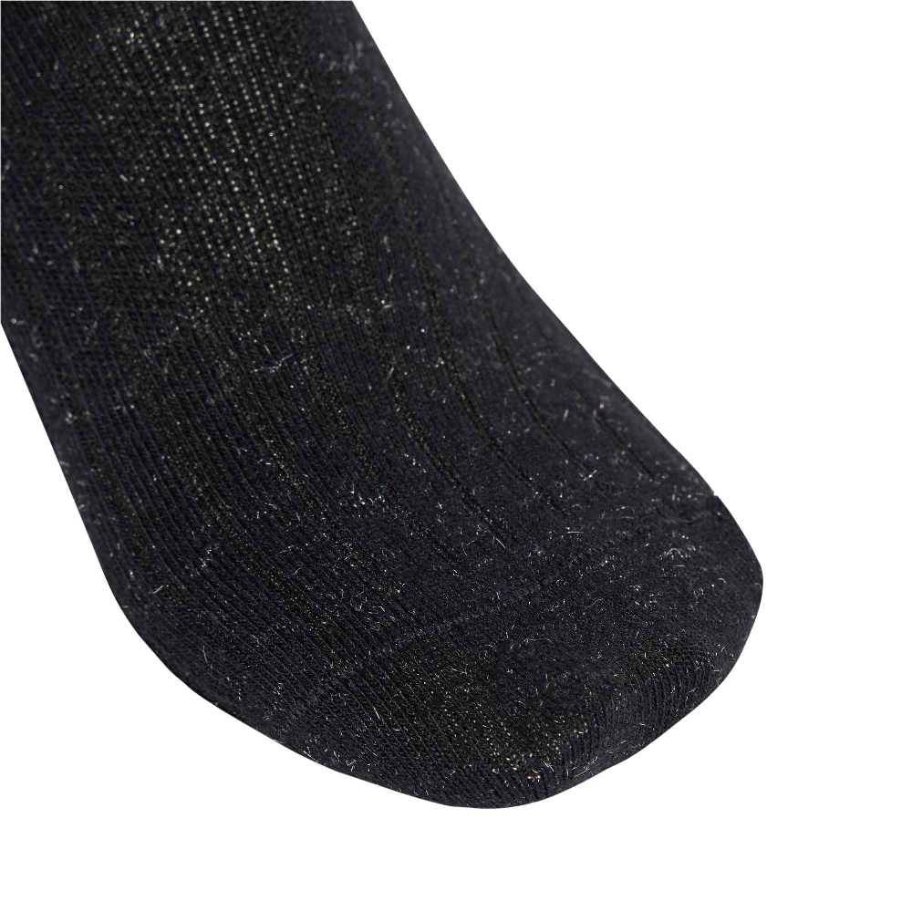 ADIDAS GLOW SOCK 2PP