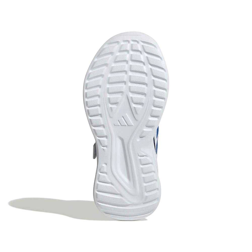 ADIDAS KIDS FORTARUN 4.0 SHOES