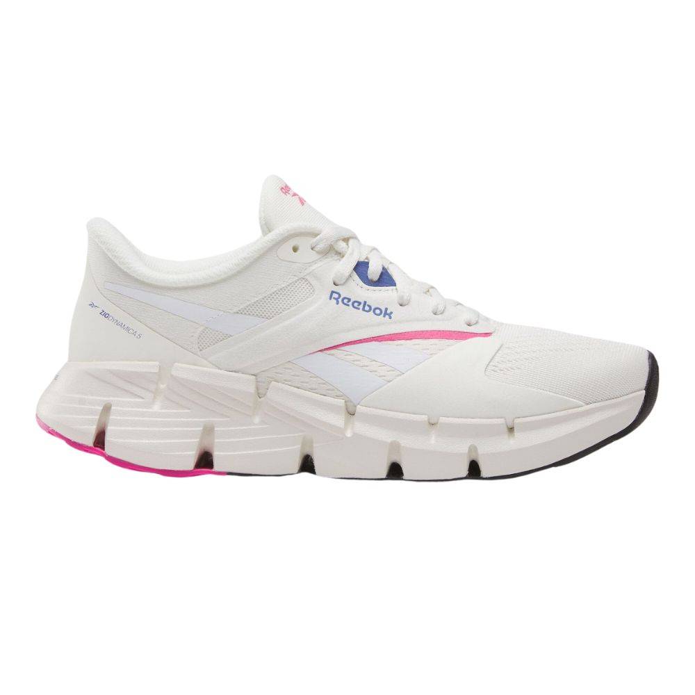 REEBOK WOMEN ZIG DYNAMICA 5