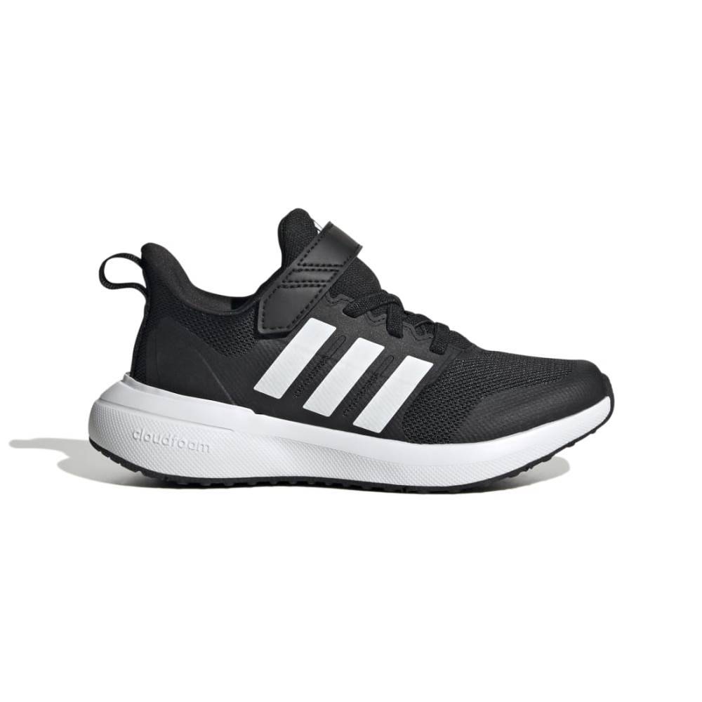 ADIDAS FortaRun 2.0 EL K
