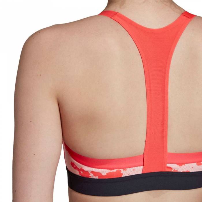 ADIDAS ALL ME ITERATION BRA WMNS