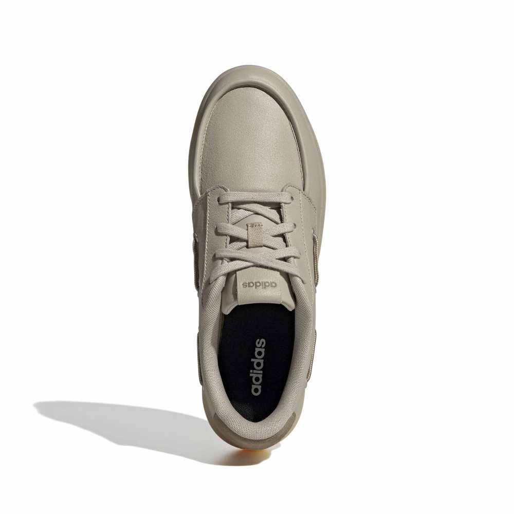 ADIDAS M BARREDA DECODE SHOES