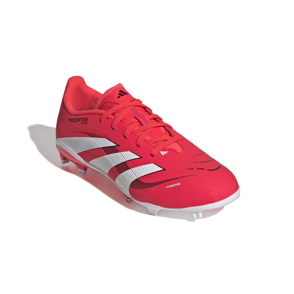 ADIDAS PREDATOR LEAGUE FG/