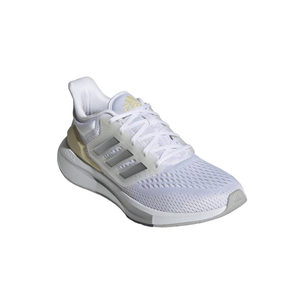 ADIDAS EQ21 RUN