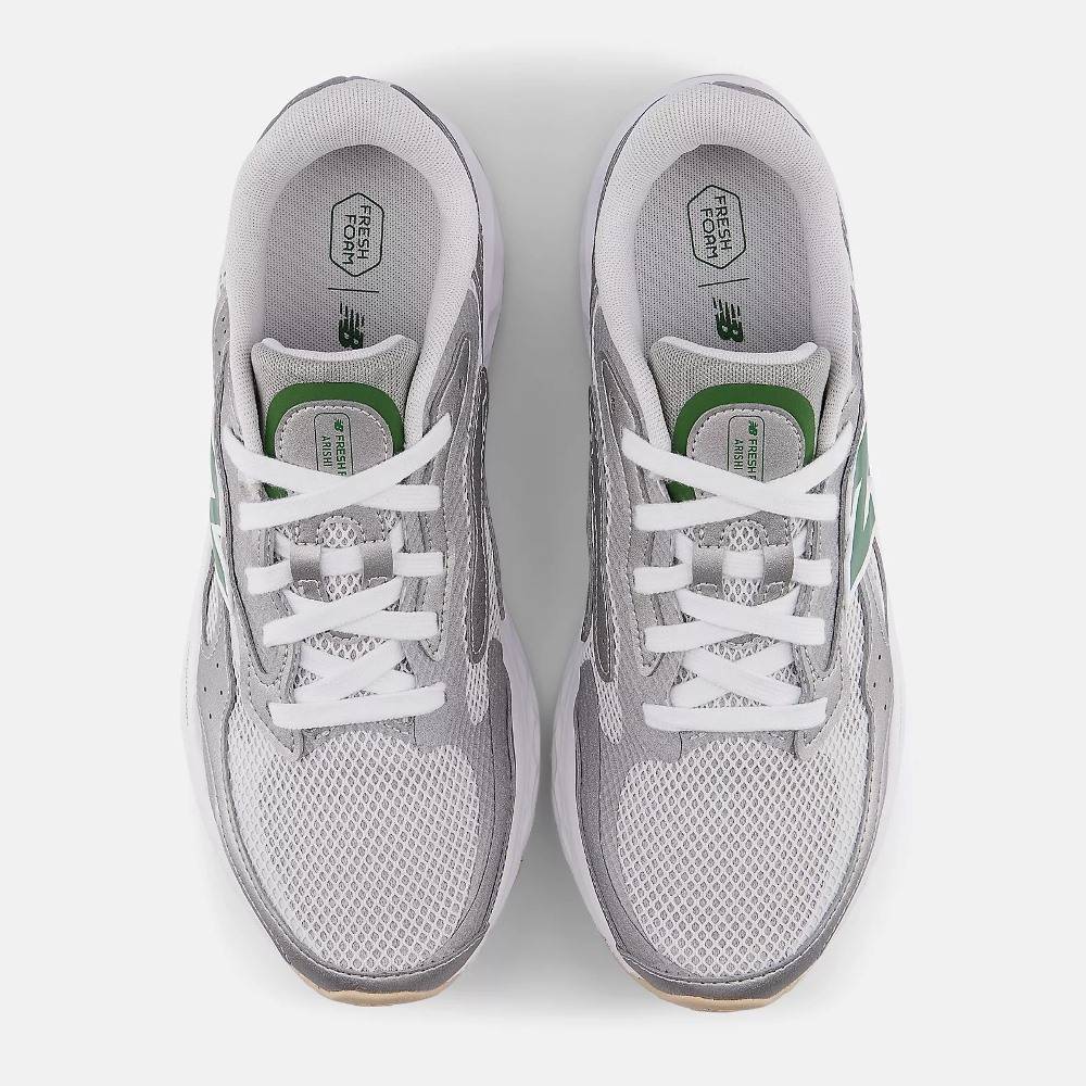 NEW BALANCE FRESH FOAM ARISHI V4 - RUNNING SHOE