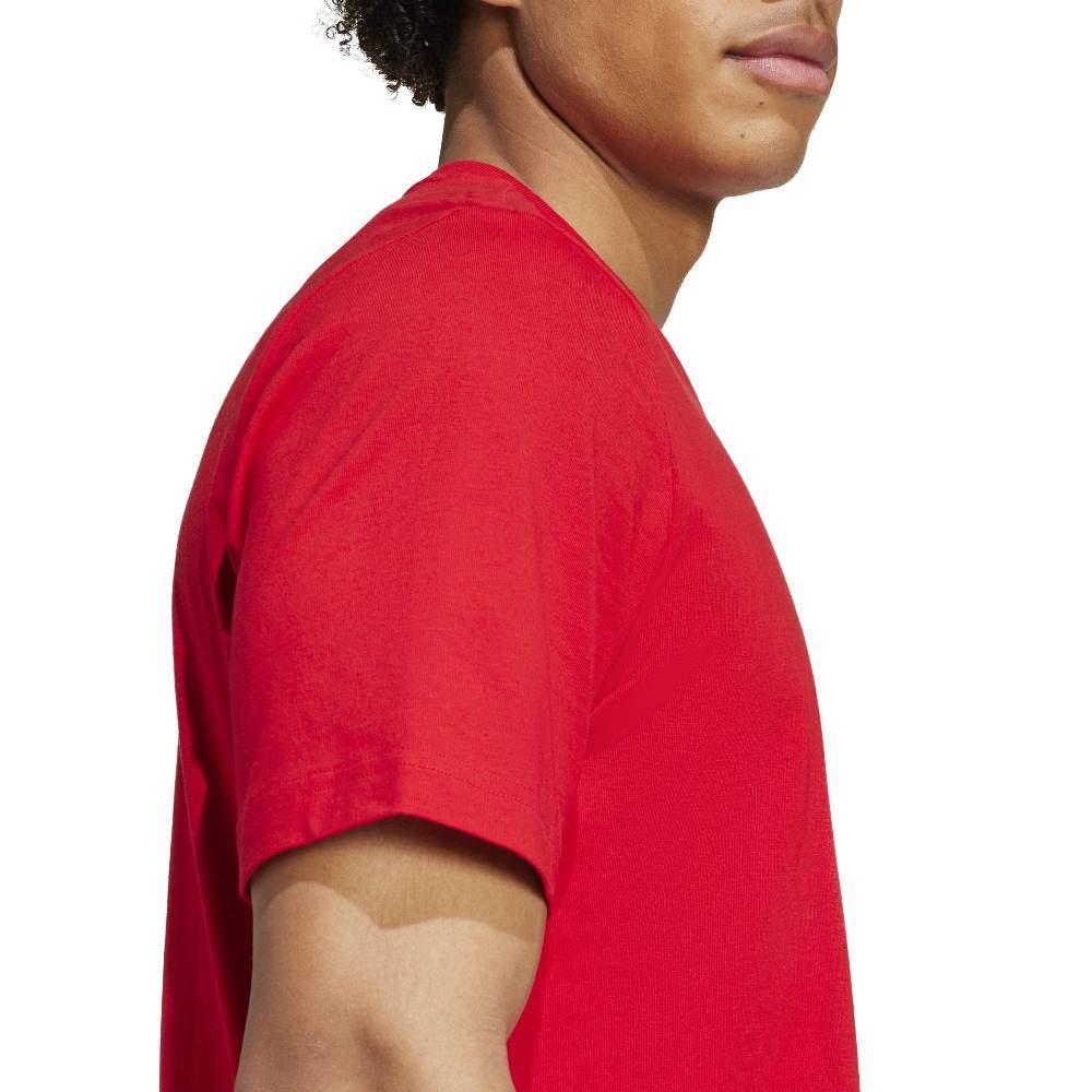 ADIDAS M ARSENAL FC DNA GR T-SHIRT