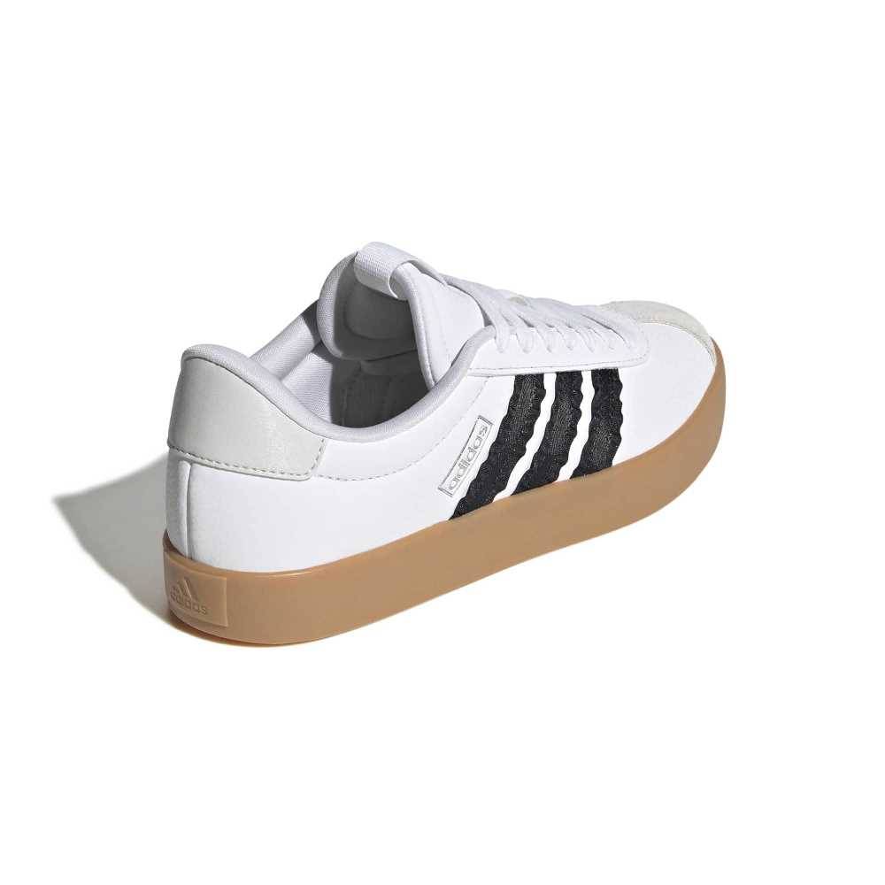 ADIDAS VL COURT 3.0