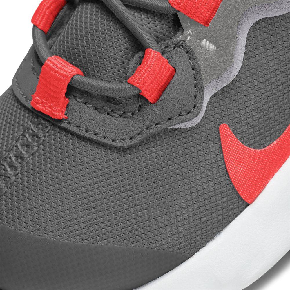 NIKE RENEW ELEMENT 55 INFANT SHOES