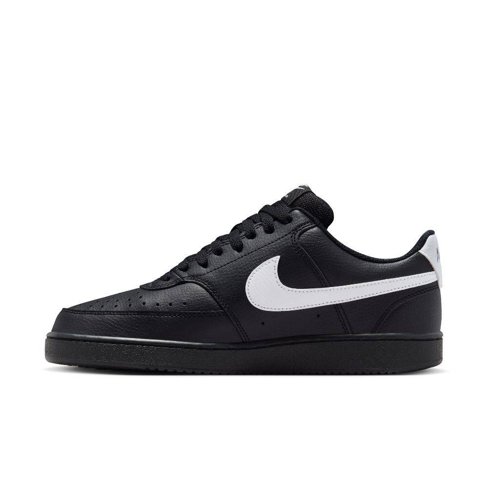 NIKE COURT VISION LO