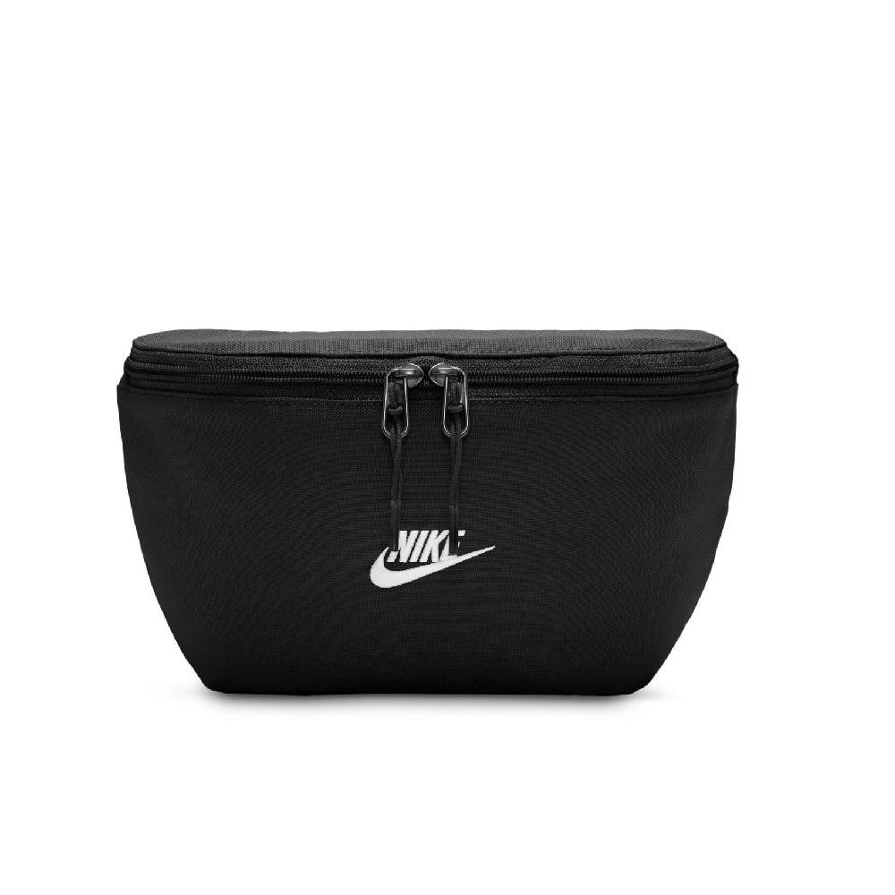 NIKE HERITAGE WAISTPACK 2.0