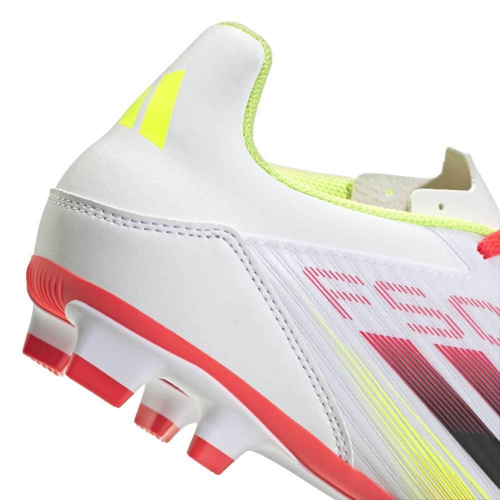 ADIDAS F50 CLUB FG/MG