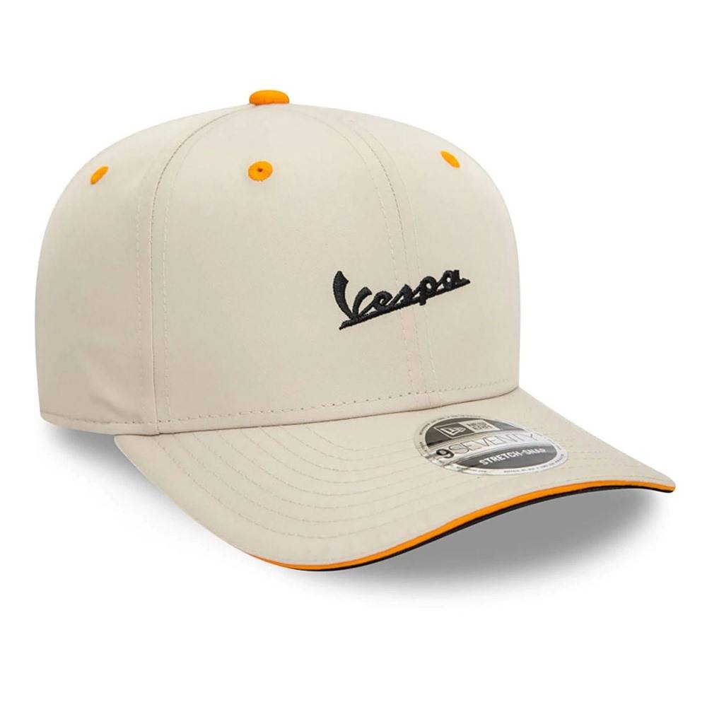 NEW ERA CORE 9SEVENTY SS VESPA