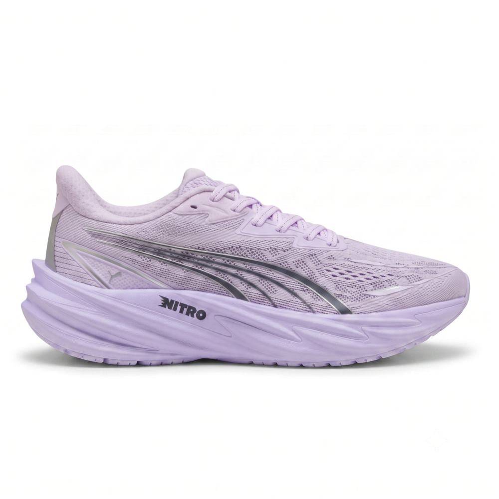 PUMA VELOCITY NITRO 5 WNS