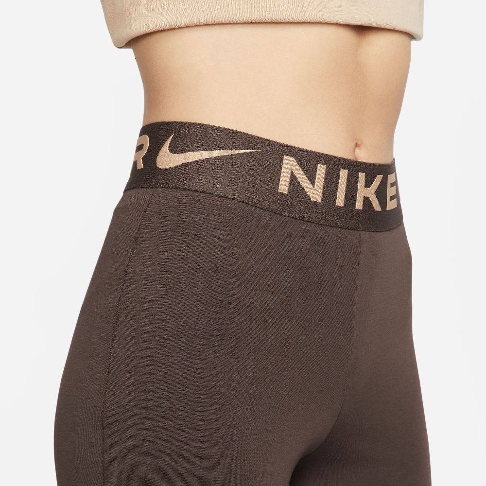 NIKE SPORTSWEAR WOMENS HIGH RISE PANT