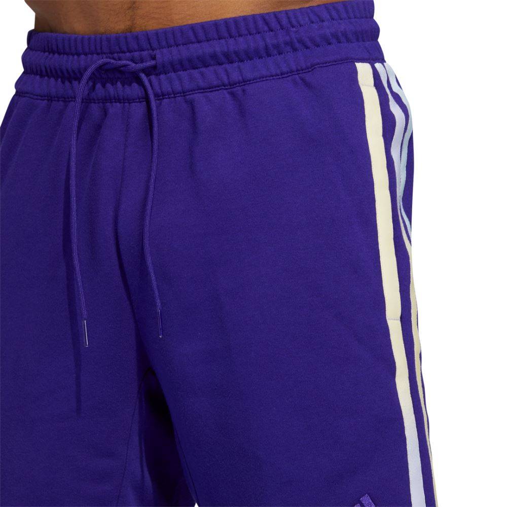 DM SHORT