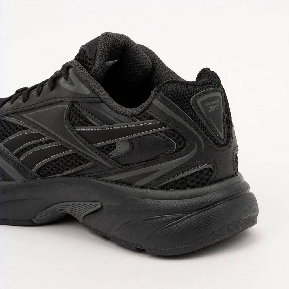 REEBOK MEN'S BELWAVE
