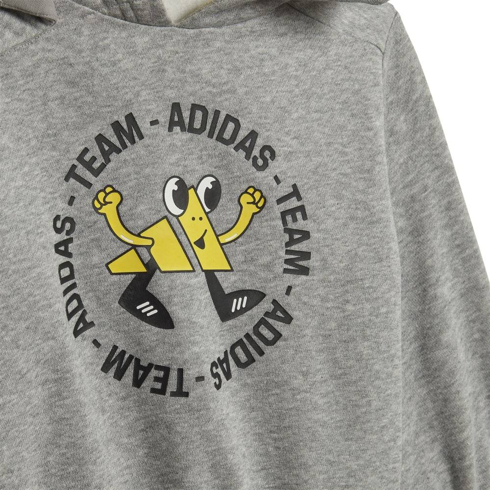 ADIDAS I OVER JOG FL
