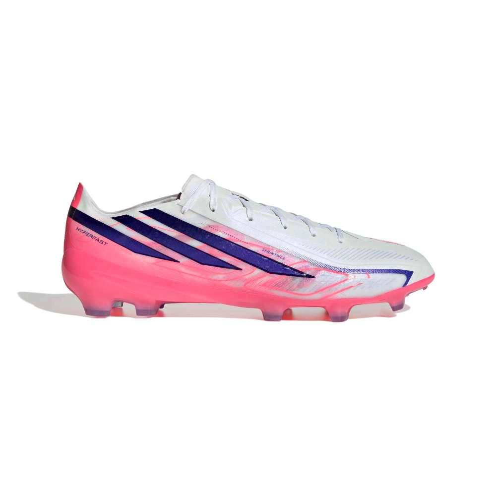 ADIDAS F50 HYPERFAST PRO F