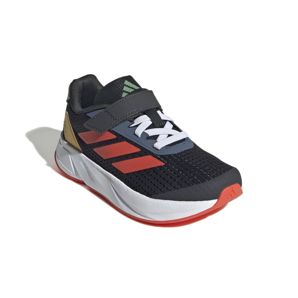 ADIDAS DURAMO Mickey EL K